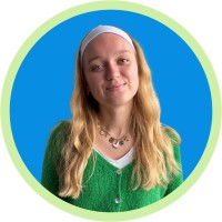 Ludivine Crand's profile photo