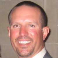 Chris Grimmer Email & Phone Number