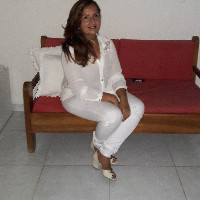 Vendas com Digital Employee Eurides Alves's profile photo