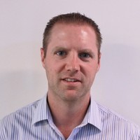 Geoff Chovaz Email & Phone Number