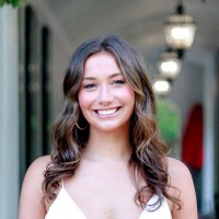 Meredith Barnes Email