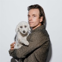 Shallowflare Productions Employee Casey Curry's profile photo
