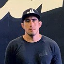 Stu Kam