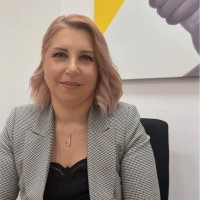 Daniela Mocanu Email