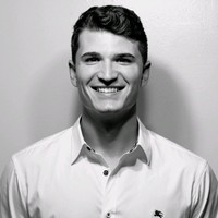 The Ashley Group Employee Michael Ashley's profile photo
