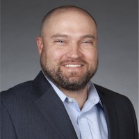 First Onsite Property Restoration Employee Stephen Bentley's profile photo