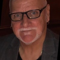 Recovery Solutions Employee Jeffrey Rone's profile photo