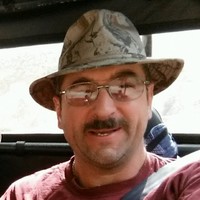 Cliff Abbott Email