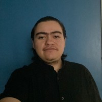 California Faucets Employee Fernando Romero's profile photo
