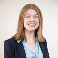 Caroline Wills Email & Phone Number