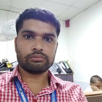 Yatendra Pachauri Email & Phone Number