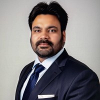 Pain Treatment MD Employee Sameer Jain's profile photo