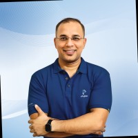 Devesh Mathur Email & Phone Number