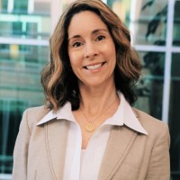 ArmadaCare Employee Christie Murphy's profile photo