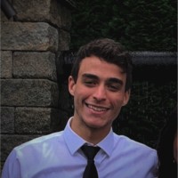 iCIMS Employee Mark Graf's profile photo