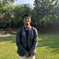 Turbostart Employee Utsav Gupta's profile photo