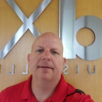James McGhee Email & Phone Number