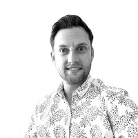 IBIS Technology Employee Matt Hirst's profile photo