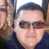 Mario Beltran Email & Phone Number