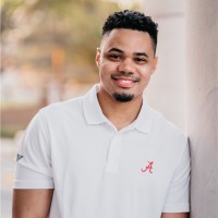 Jay Carter Email & Phone Number | ConnectureDRX Associate Data Engineer ...