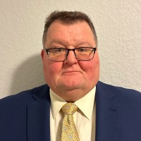 Will Lux Email & Phone Number