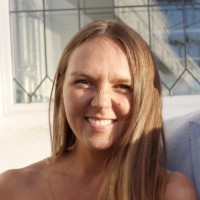 Kingston City Council Employee Freya Carlson's profile photo