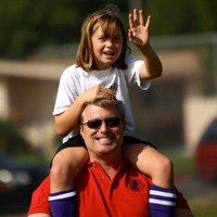 Bryan Nielsen Email & Phone Number