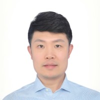 YIZUMI USA Employee Steven Xia's profile photo