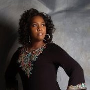 Deborah Hatcher Email & Phone Number