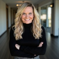 Christina Wetzell Email & Phone Number