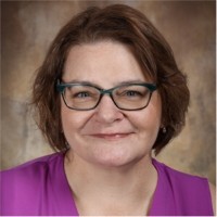 Deb Gesner Email & Phone Number