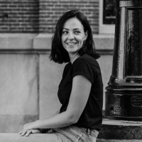 Tecair BV Employee Sanne van Valen's profile photo