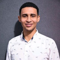 VERTSPEC Employee Sebastián Domínguez Gamboa's profile photo