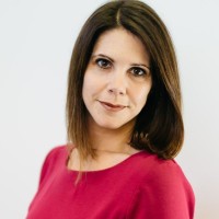 Simcocks Advocates Employee Lisa Creighton's profile photo
