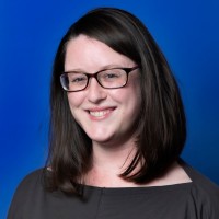 Emma Email & Phone Number