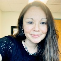 Family Health Center of Worcester, Inc. Employee Brenda Tsuchiya's profile photo
