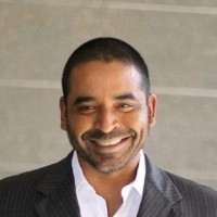 GigaStar Employee Andy Faberlle's profile photo