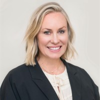 Laura Hegarty Email & Phone Number