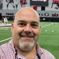 EPIC Employee Seth Townley's profile photo