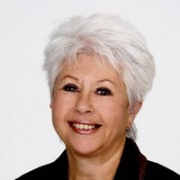 Pat Evans Email & Phone Number