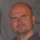 Ignacio Pastor Innerarity Email