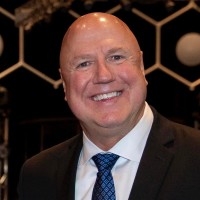 Valley Family Church Employee Jeff Jones's profile photo