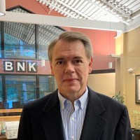 BASS, NIXON & KENNEDY CONSULTING ENGINEERS Employee Joe Sechler's profile photo
