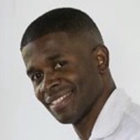 Southeastern Carpenters Employee Roger Wilson's profile photo