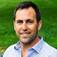 Scott Mullens Email & Phone Number