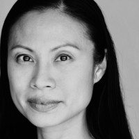 Everyman Theatre Employee Tuyet Pham's profile photo