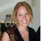 PACCAR Parts Employee Monica Cafferty's profile photo