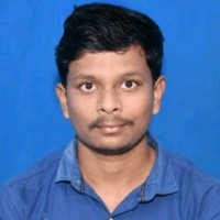 Abishek Kumar Email