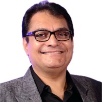 Nilsan Nishotech Systems Pvt Ltd Employee Nilesh Badani's profile photo