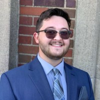 Eric Mercer Email & Phone Number